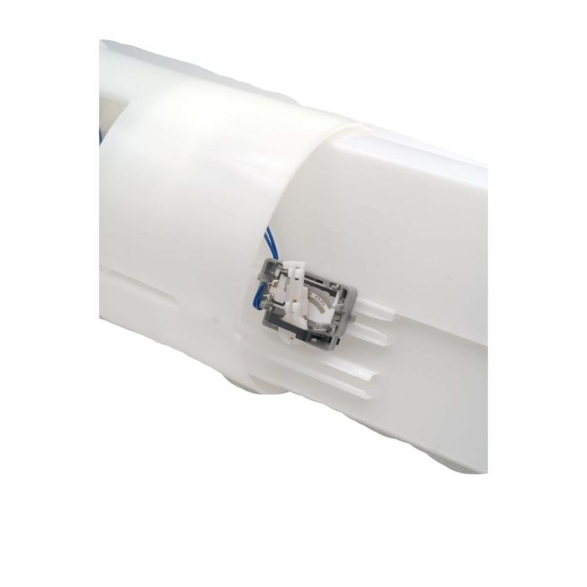 AUTOBEST F3149A Autobest F3149A Fuel Pump Module Assembly
