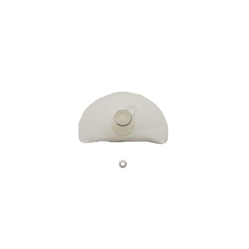 AUTOBEST F314S Autobest F314S Fuel Pump Strainer