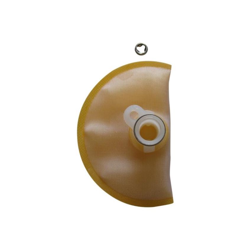 AUTOBEST F314S Autobest F314S Fuel Pump Strainer