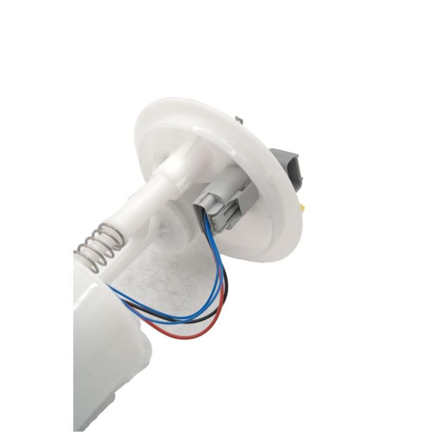 AUTOBEST F3152A Autobest F3152A Fuel Pump Module Assembly