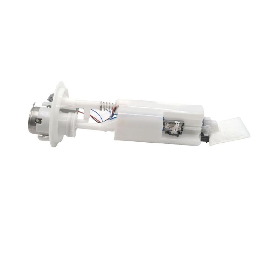 AUTOBEST F3152A Autobest F3152A Fuel Pump Module Assembly