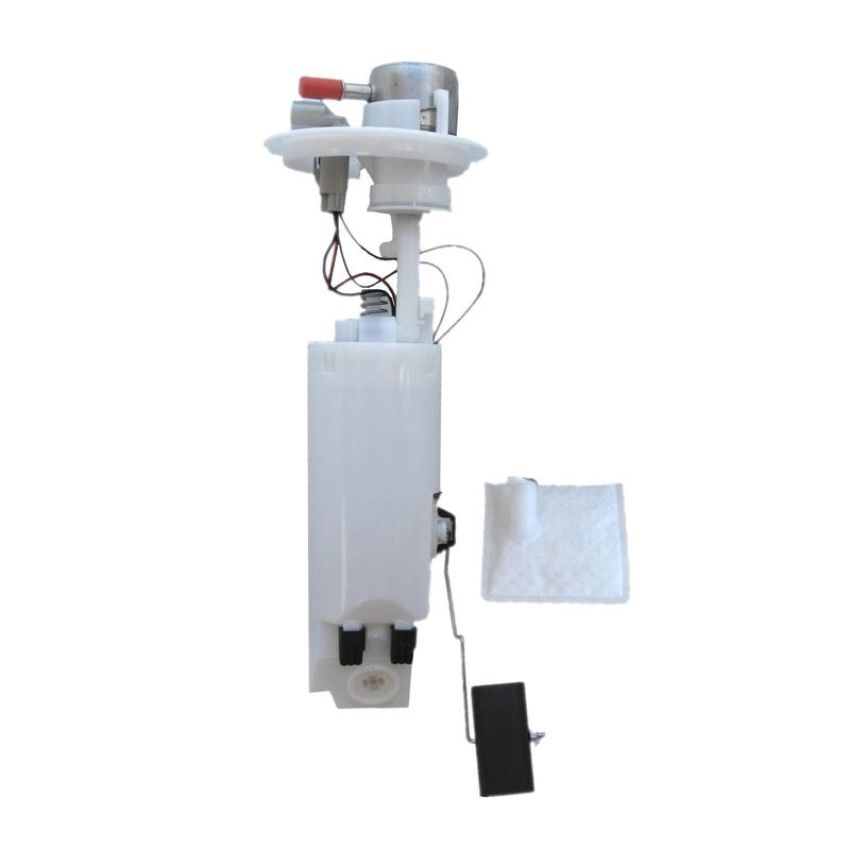 AUTOBEST F3152A Autobest F3152A Fuel Pump Module Assembly