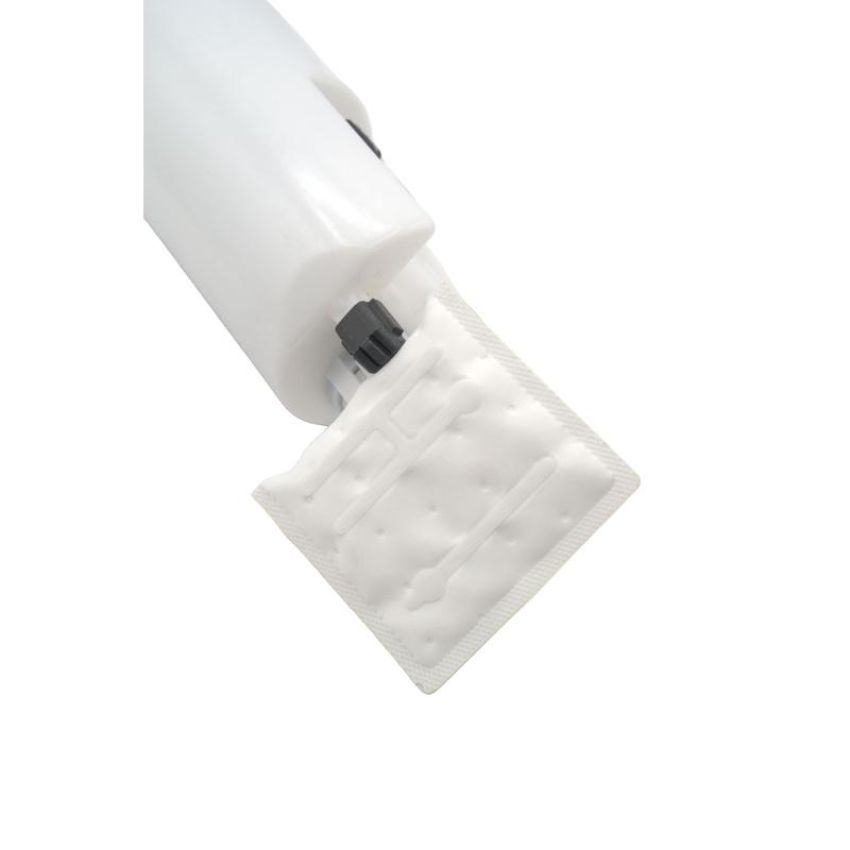 AUTOBEST F3152A Autobest F3152A Fuel Pump Module Assembly