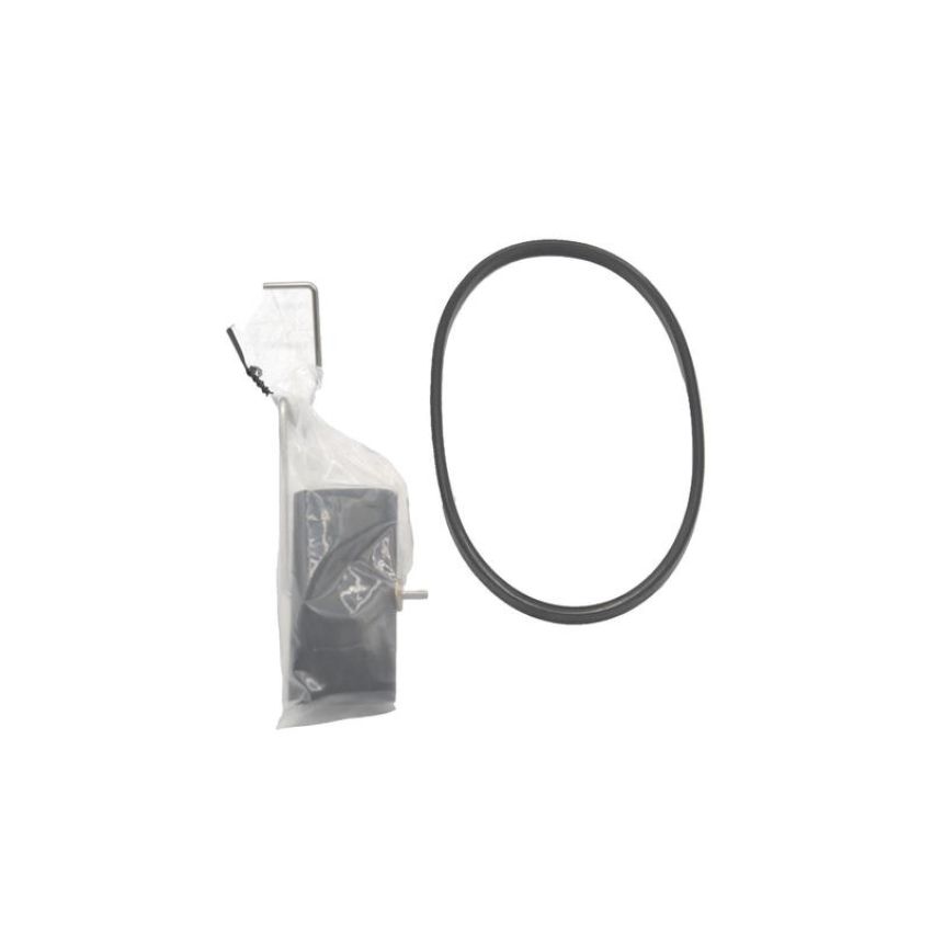 AUTOBEST F3152A Autobest F3152A Fuel Pump Module Assembly