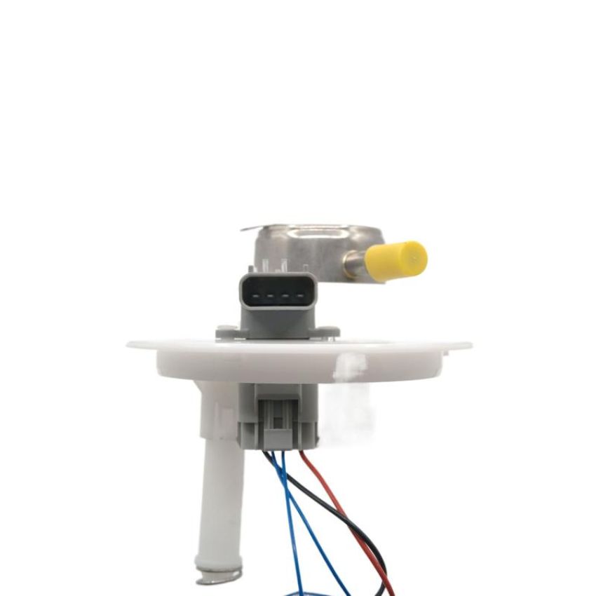 AUTOBEST F3152A Autobest F3152A Fuel Pump Module Assembly