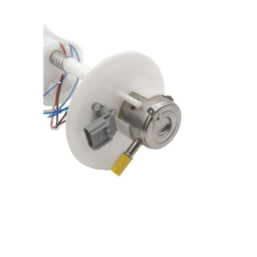 AUTOBEST F3152A Autobest F3152A Fuel Pump Module Assembly