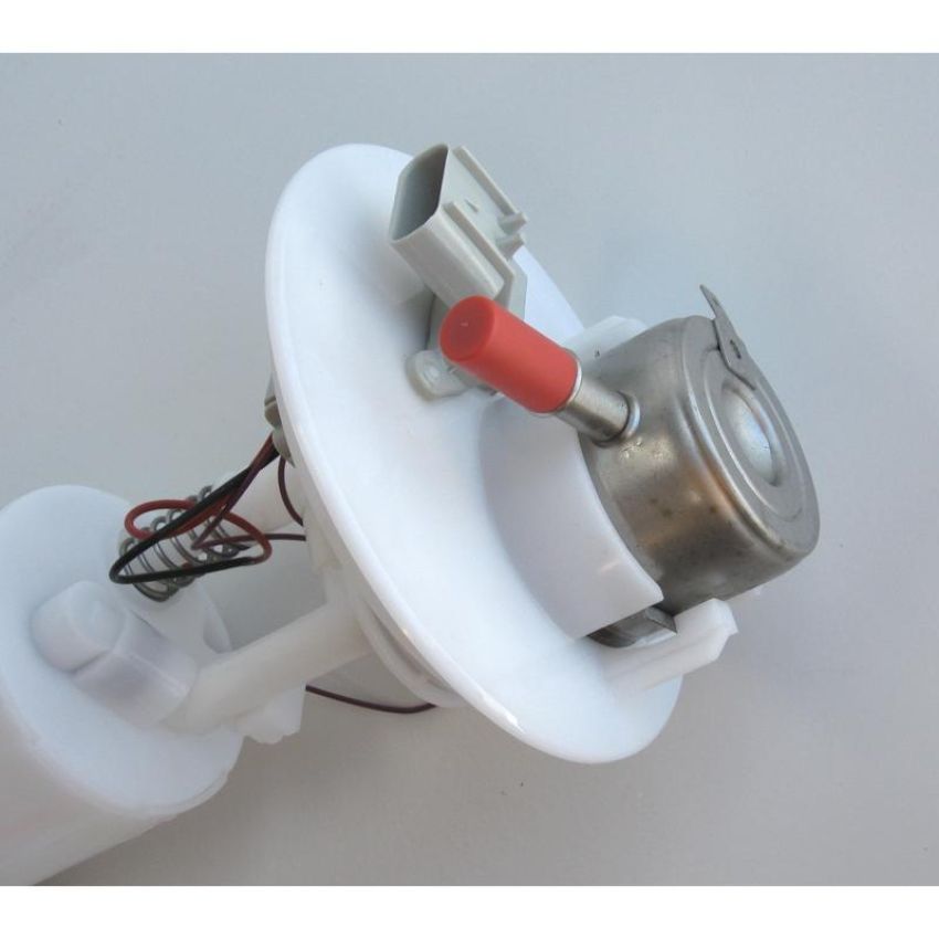 AUTOBEST F3152A Autobest F3152A Fuel Pump Module Assembly