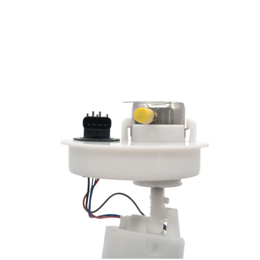 AUTOBEST F3153A Autobest F3153A Fuel Pump Module Assembly
