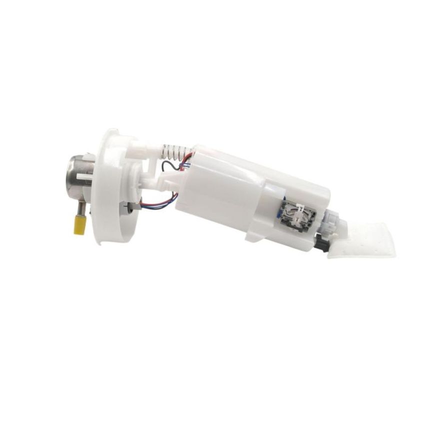 AUTOBEST F3153A Autobest F3153A Fuel Pump Module Assembly