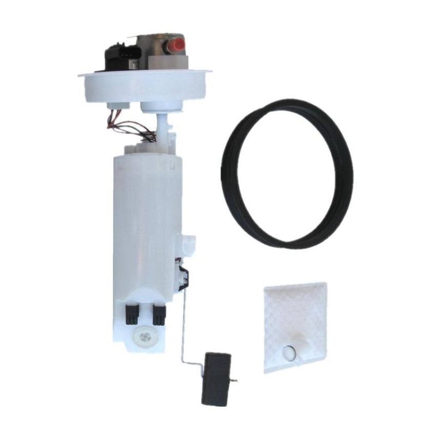 AUTOBEST F3153A Autobest F3153A Fuel Pump Module Assembly