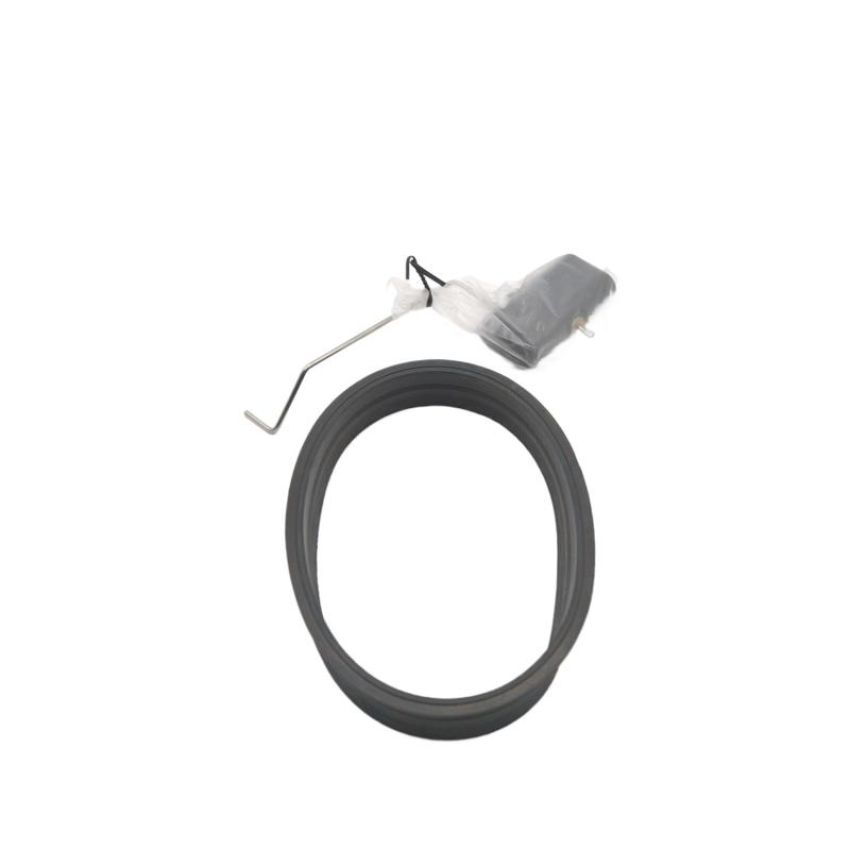 AUTOBEST F3153A Autobest F3153A Fuel Pump Module Assembly