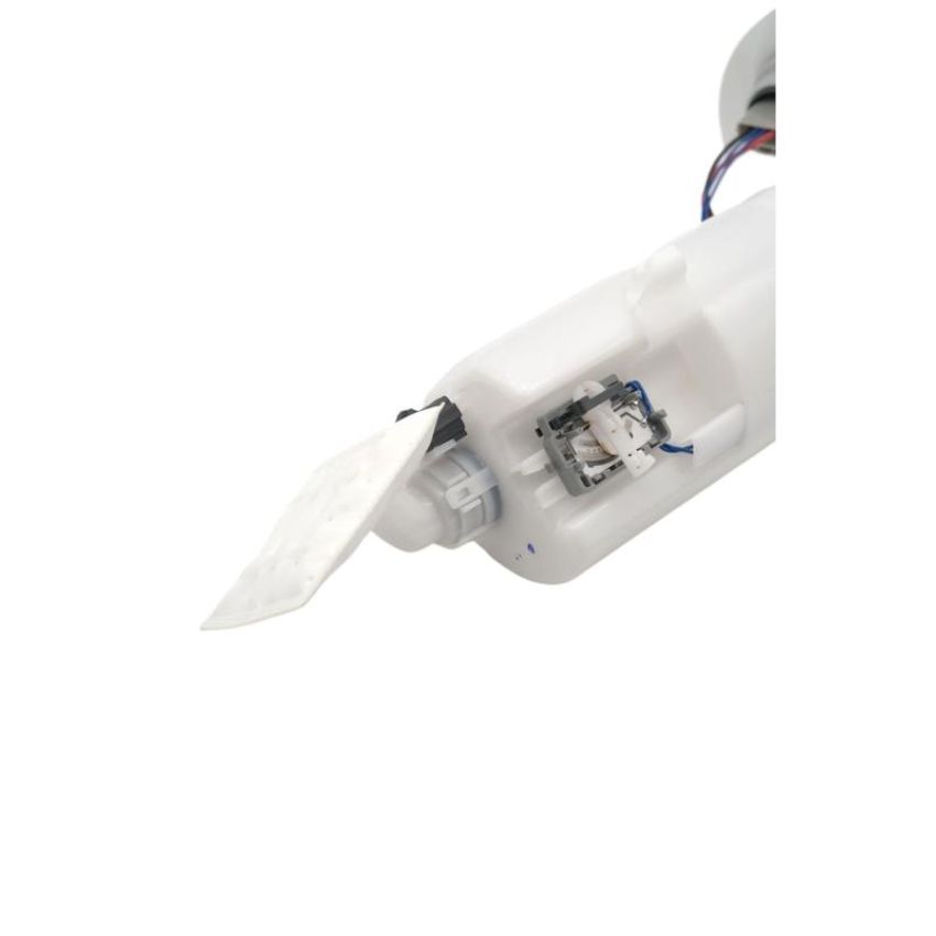 AUTOBEST F3153A Autobest F3153A Fuel Pump Module Assembly