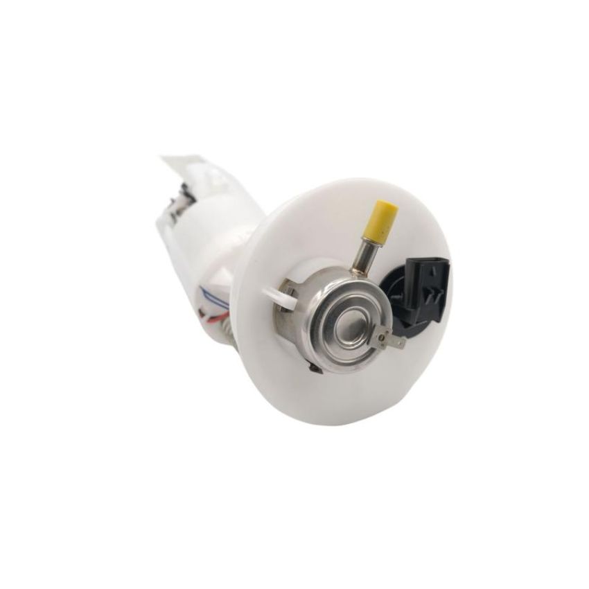 AUTOBEST F3153A Autobest F3153A Fuel Pump Module Assembly