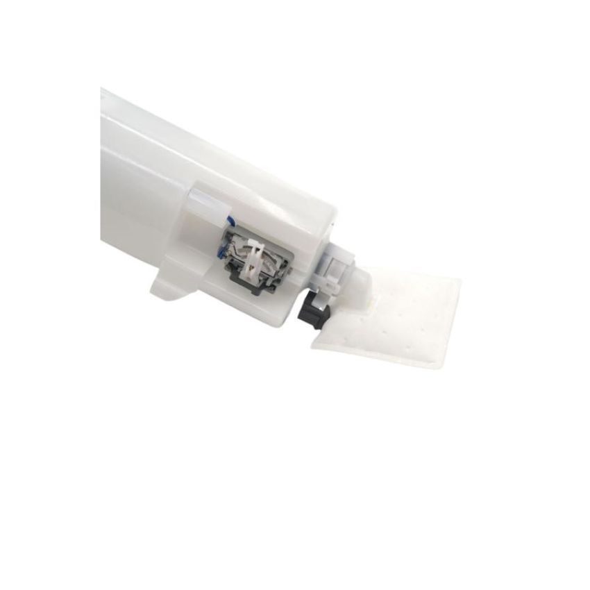 AUTOBEST F3153A Autobest F3153A Fuel Pump Module Assembly