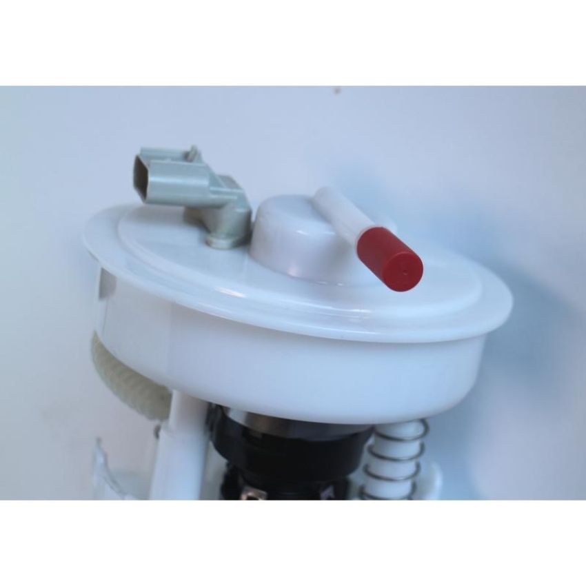AUTOBEST F3154A Autobest F3154A Fuel Pump Module Assembly