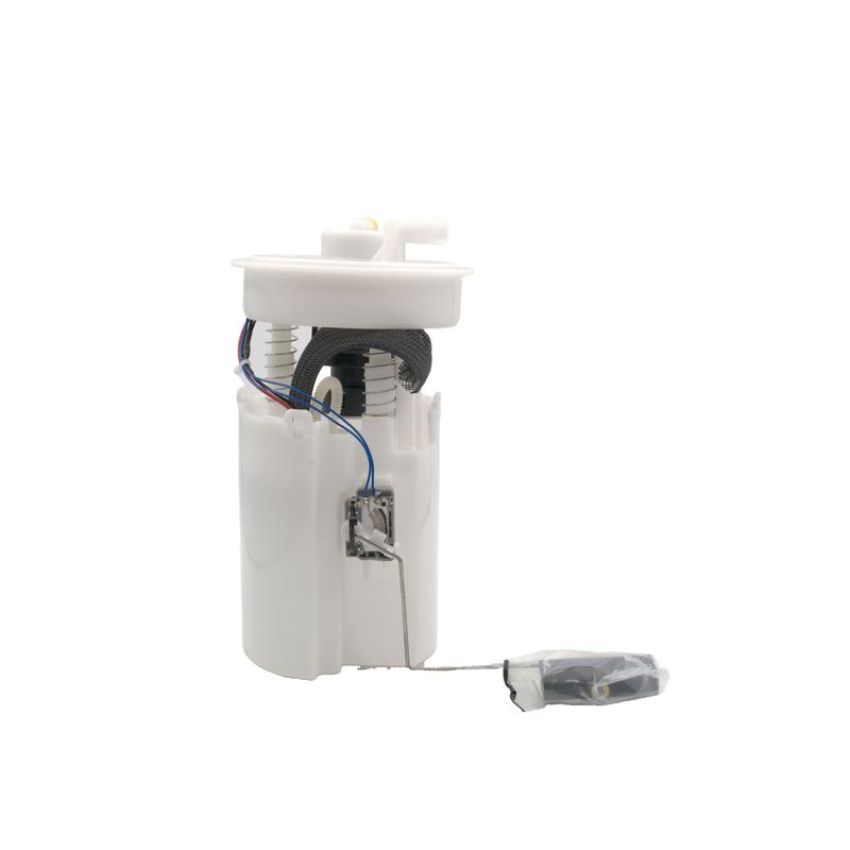 AUTOBEST F3154A Autobest F3154A Fuel Pump Module Assembly