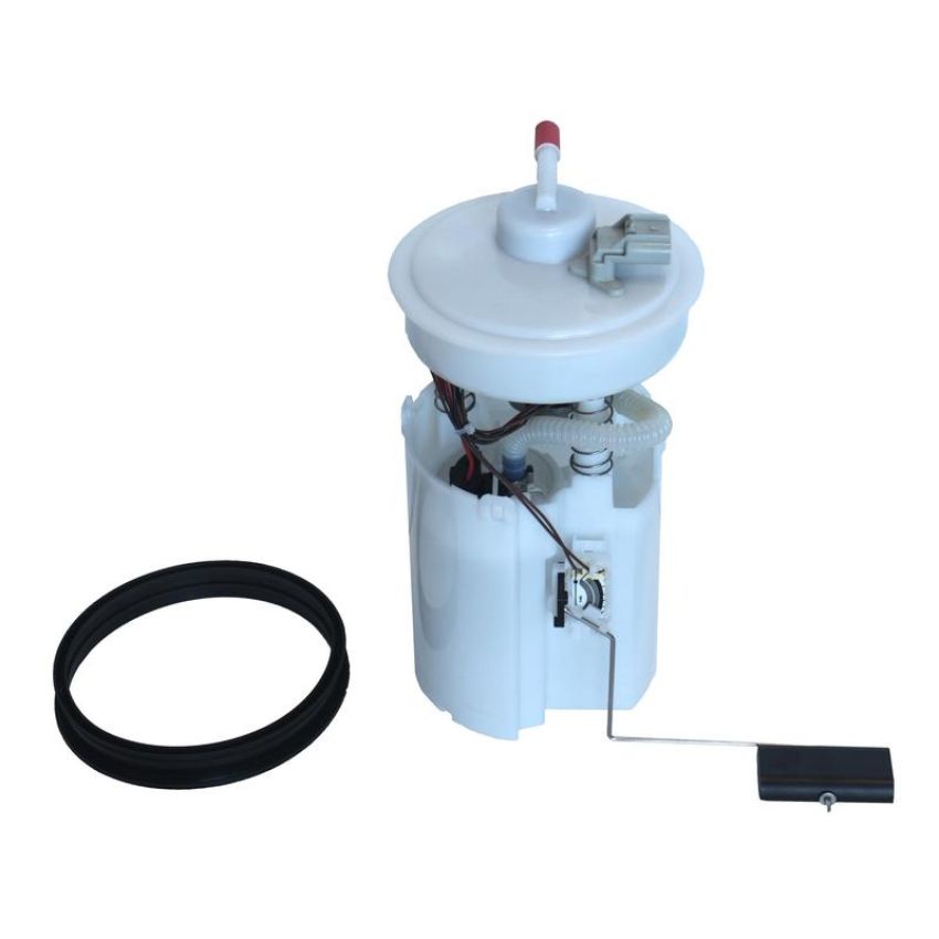 AUTOBEST F3154A Autobest F3154A Fuel Pump Module Assembly