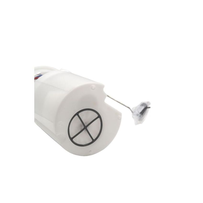 AUTOBEST F3154A Autobest F3154A Fuel Pump Module Assembly