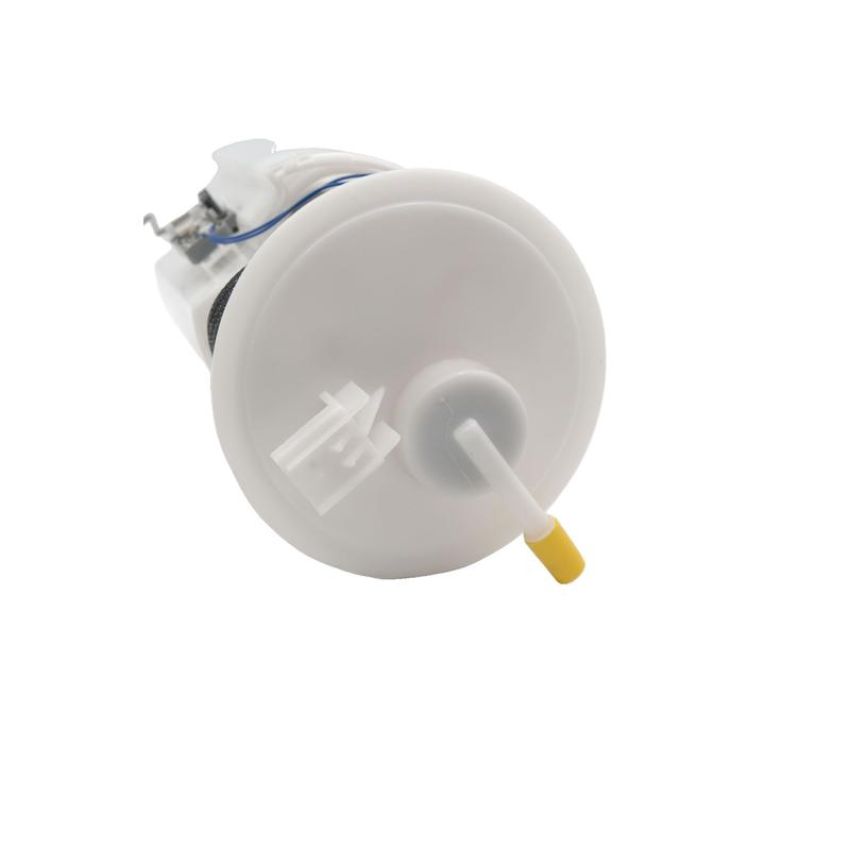 AUTOBEST F3154A Autobest F3154A Fuel Pump Module Assembly