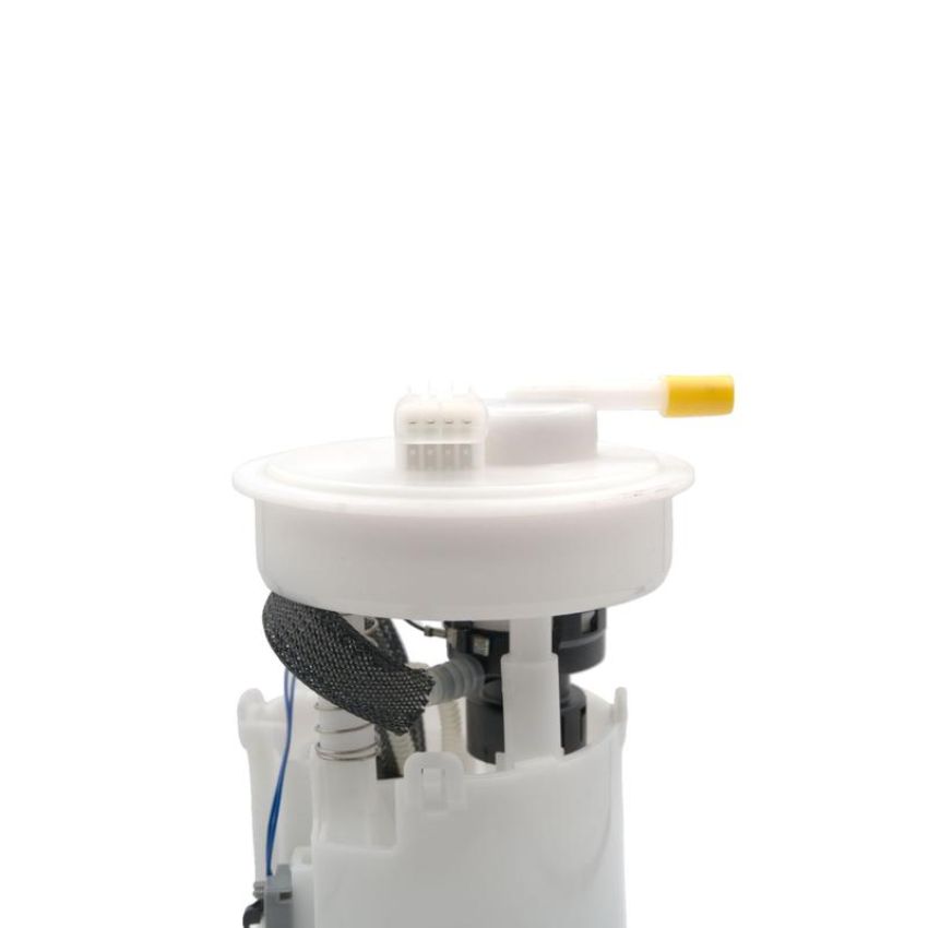 AUTOBEST F3154A Autobest F3154A Fuel Pump Module Assembly