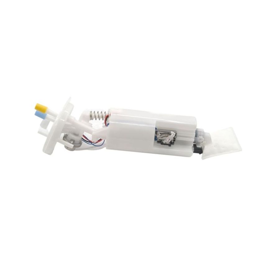 AUTOBEST F3155A Autobest F3155A Fuel Pump Module Assembly