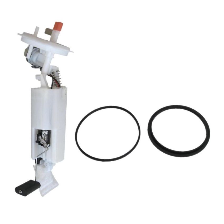 AUTOBEST F3155A Autobest F3155A Fuel Pump Module Assembly