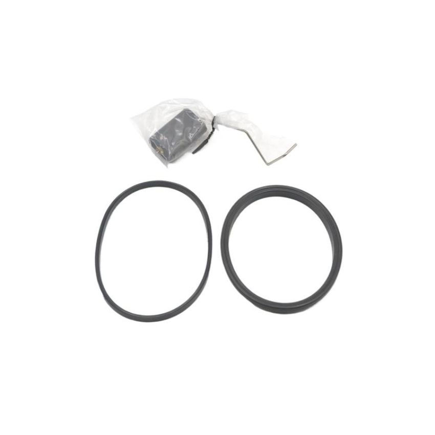 AUTOBEST F3155A Autobest F3155A Fuel Pump Module Assembly