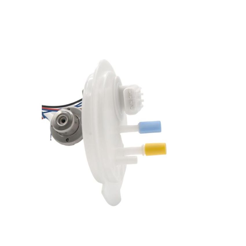 AUTOBEST F3155A Autobest F3155A Fuel Pump Module Assembly