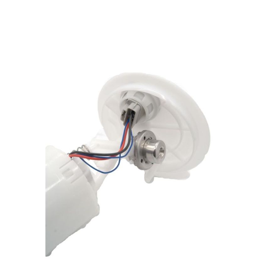 AUTOBEST F3155A Autobest F3155A Fuel Pump Module Assembly