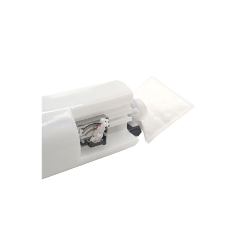 AUTOBEST F3155A Autobest F3155A Fuel Pump Module Assembly