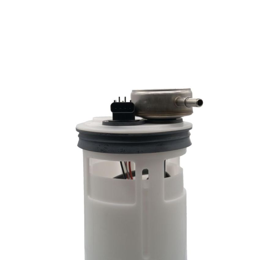 AUTOBEST F3160A Autobest F3160A Fuel Pump Module Assembly