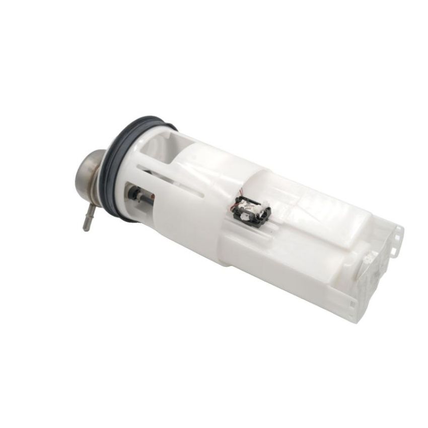 AUTOBEST F3160A Autobest F3160A Fuel Pump Module Assembly