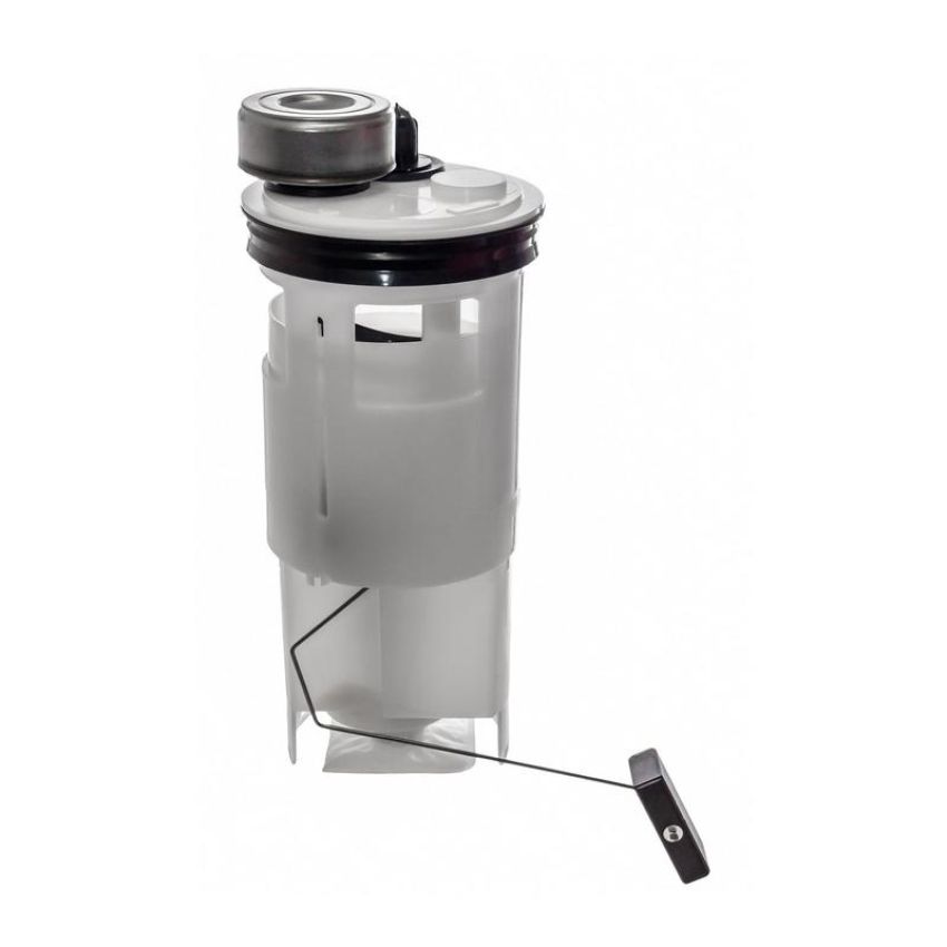 AUTOBEST F3160A Autobest F3160A Fuel Pump Module Assembly