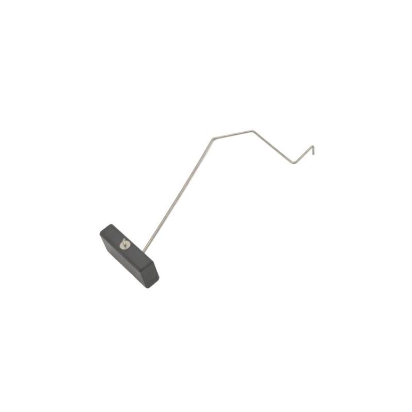 AUTOBEST F3160A Autobest F3160A Fuel Pump Module Assembly