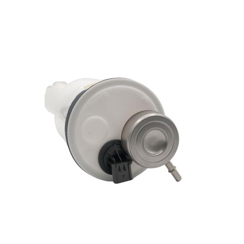AUTOBEST F3160A Autobest F3160A Fuel Pump Module Assembly