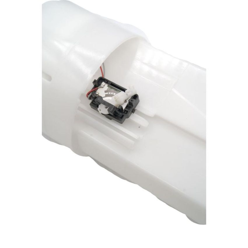 AUTOBEST F3160A Autobest F3160A Fuel Pump Module Assembly