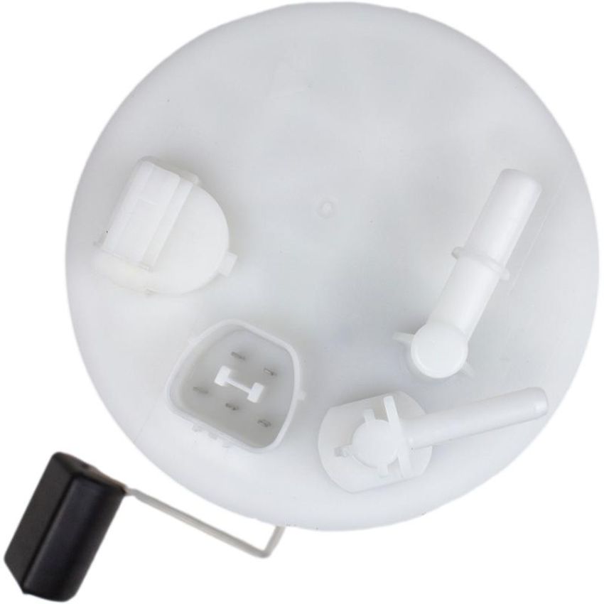 AUTOBEST F3162A Autobest F3162A Fuel Pump Module Assembly