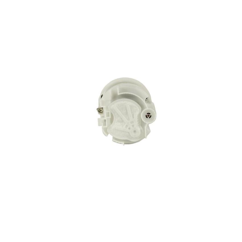 AUTOBEST F3162A Autobest F3162A Fuel Pump Module Assembly