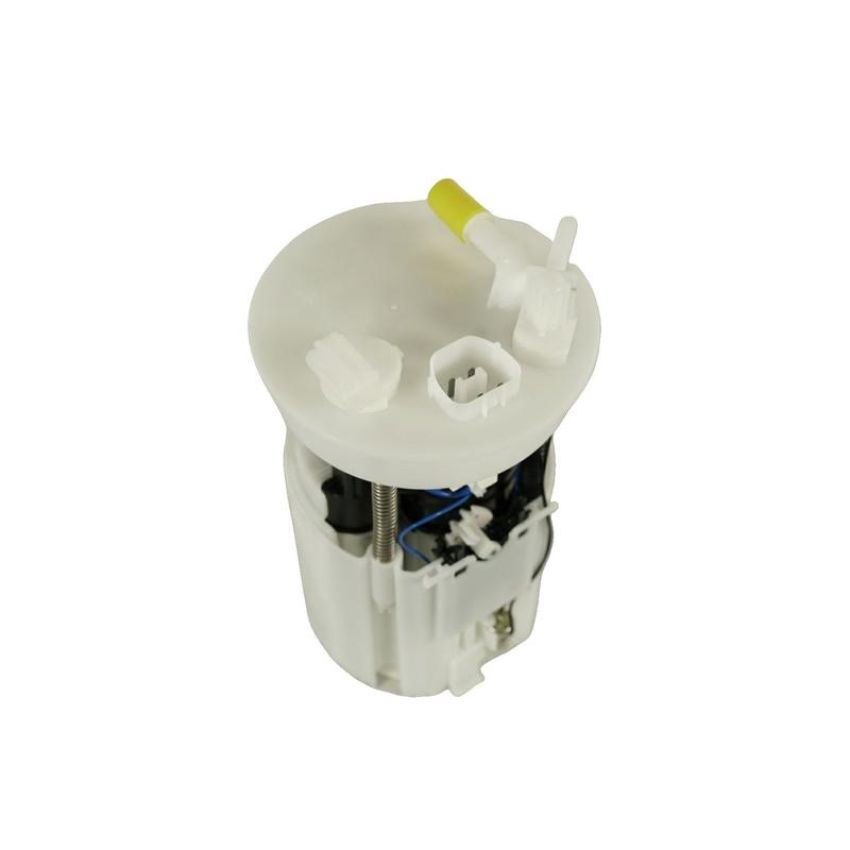 AUTOBEST F3162A Autobest F3162A Fuel Pump Module Assembly