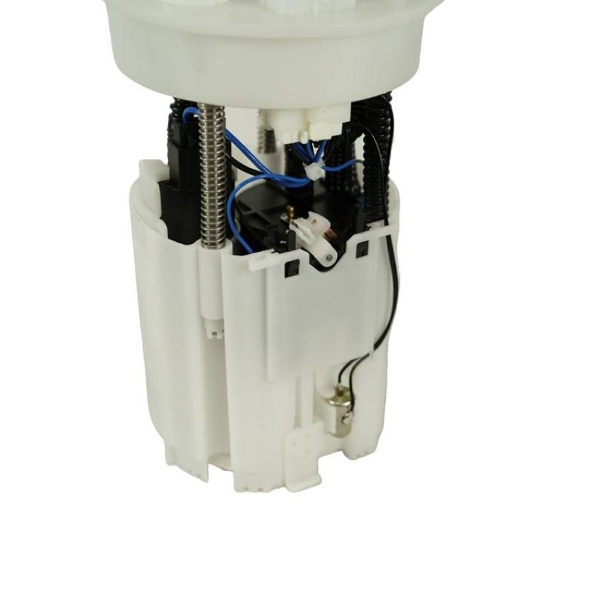 AUTOBEST F3162A Autobest F3162A Fuel Pump Module Assembly