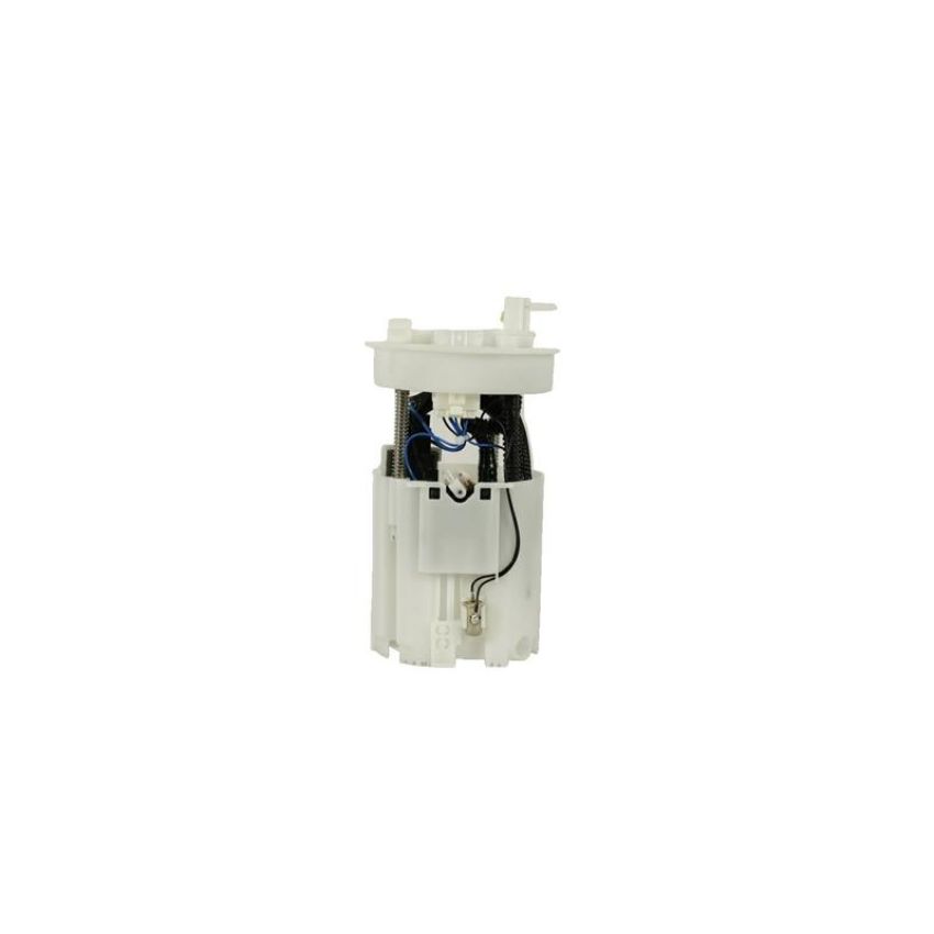 AUTOBEST F3162A Autobest F3162A Fuel Pump Module Assembly