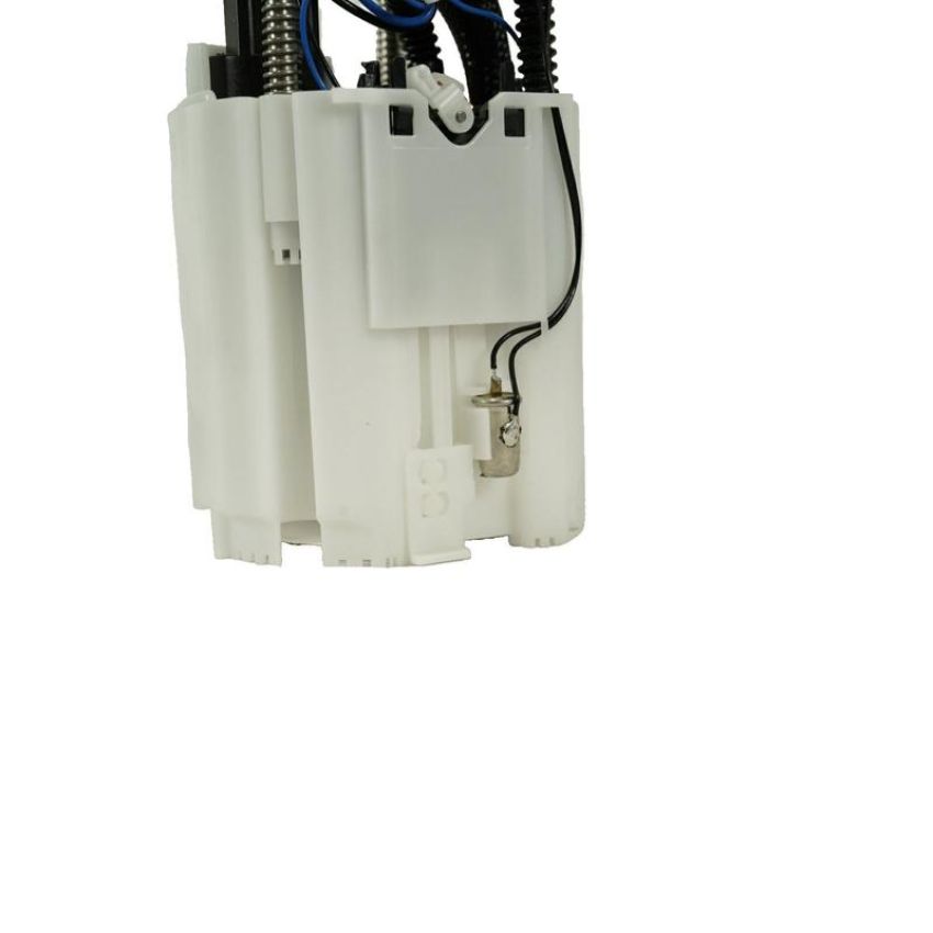 AUTOBEST F3162A Autobest F3162A Fuel Pump Module Assembly