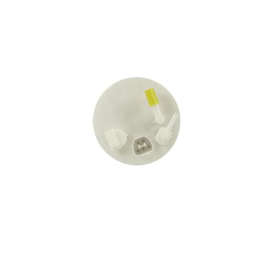 AUTOBEST F3162A Autobest F3162A Fuel Pump Module Assembly