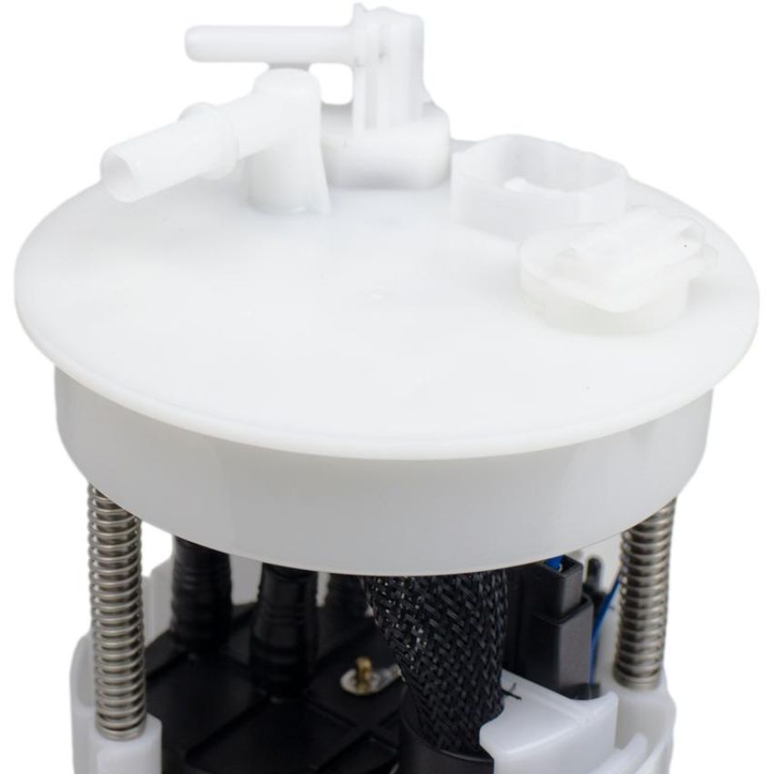 AUTOBEST F3162A Autobest F3162A Fuel Pump Module Assembly