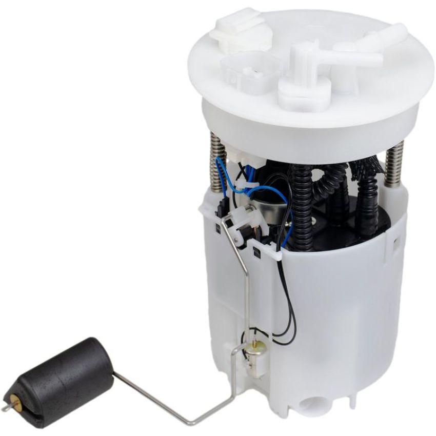 AUTOBEST F3162A Autobest F3162A Fuel Pump Module Assembly