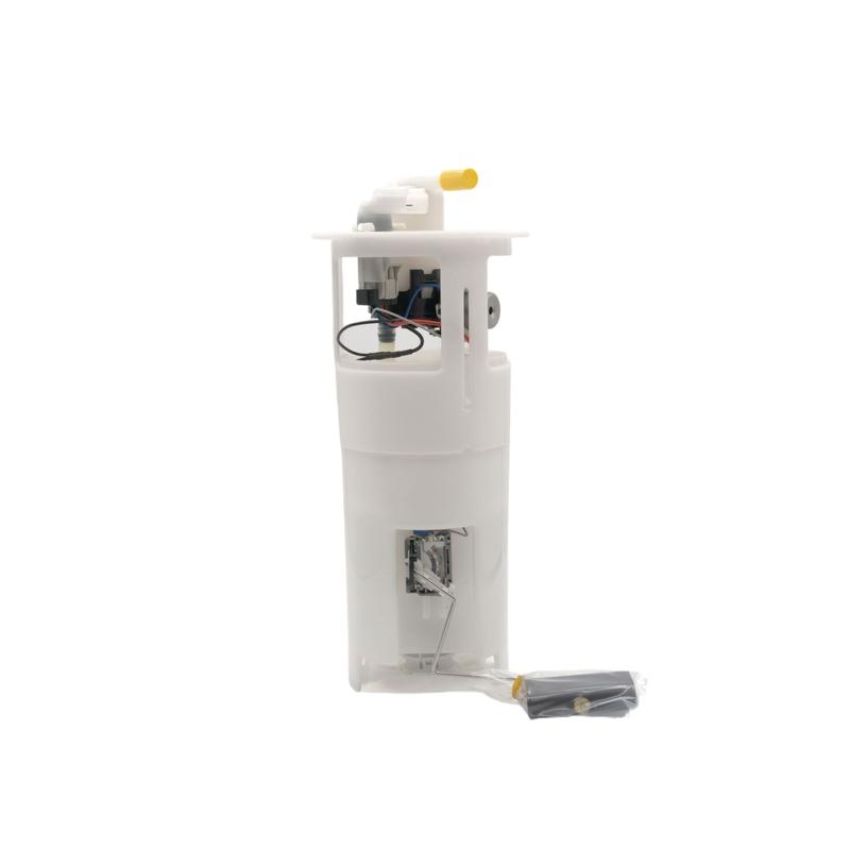 AUTOBEST F3163A Autobest F3163A Fuel Pump Module Assembly