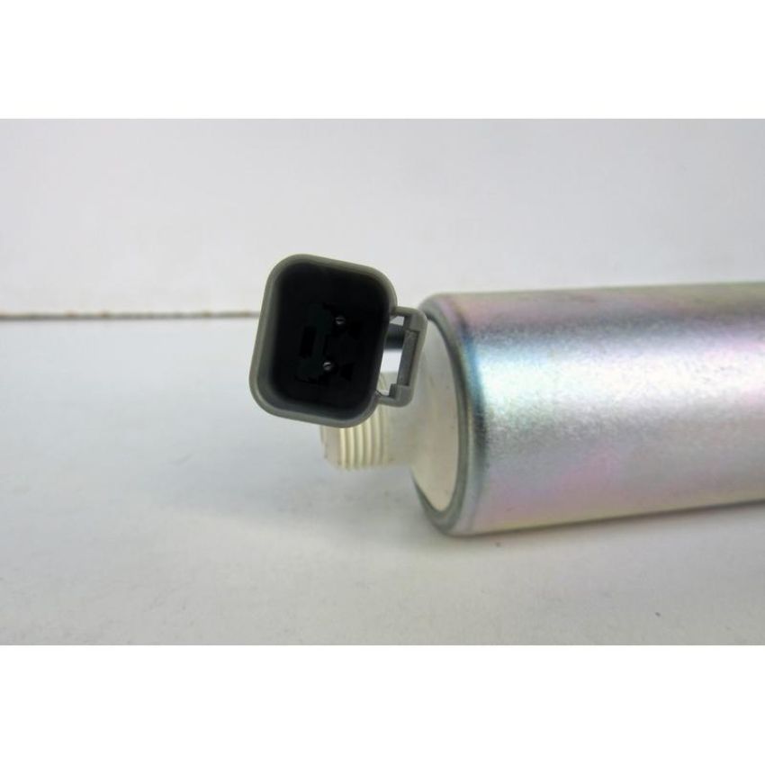 AUTOBEST F3164 Autobest F3164 Externally Mounted Electric Fuel Pump