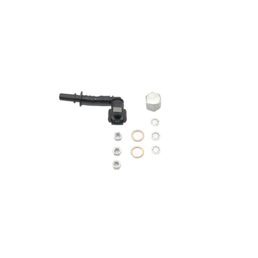 AUTOBEST F3164 Autobest F3164 Externally Mounted Electric Fuel Pump