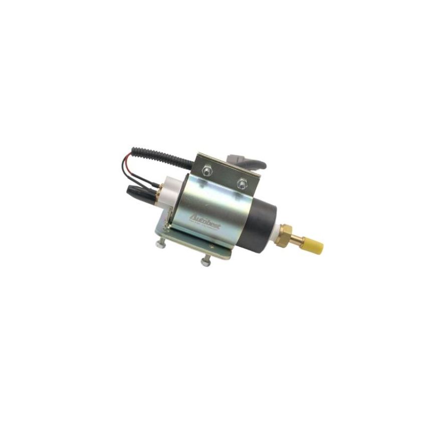 AUTOBEST F3164 Autobest F3164 Externally Mounted Electric Fuel Pump