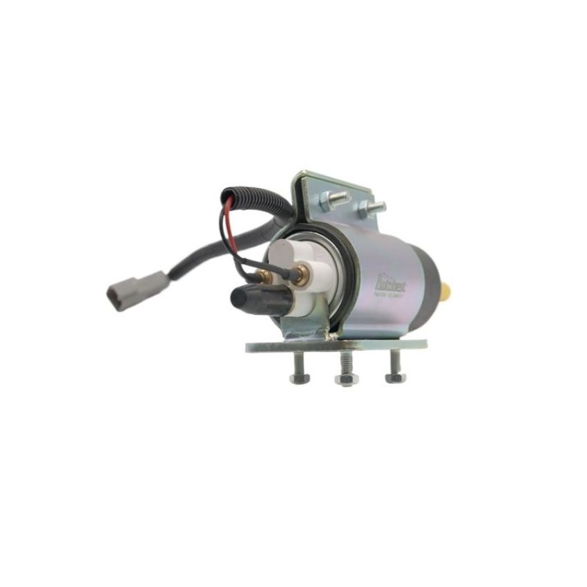 AUTOBEST F3164 Autobest F3164 Externally Mounted Electric Fuel Pump